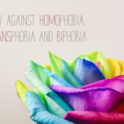 Giornata mondiale contro l'omofobia: rilanciare atti concreti contro le violenze verso la comunità LGBT