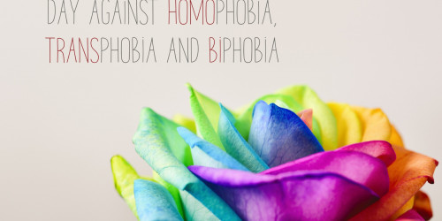 Giornata mondiale contro l'omofobia: rilanciare atti concreti contro le violenze verso la comunità LGBT