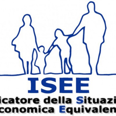 ISEE: ottima notizia l'accordo sulla compilazione