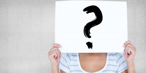 La sinistra che vota contro il Reddito di Inclusione. E se ne vanta pure