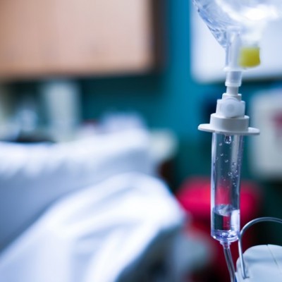Legge su Biotestamento e disciplina complessiva del rapporto medico-paziente: cosa prevedono le norme approvate alla Camera