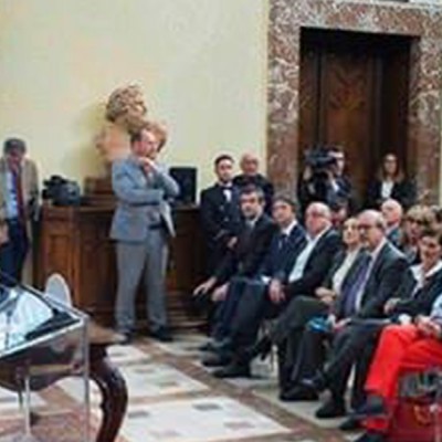 Firma Memorandum Reddito di inclusione, grande risultato di lavoro collettivo
