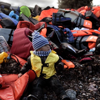 Approvata definitivamente legge per la protezione dei minori stranieri non accompagnati: normativa d'avanguardia in Europa, a tutela dei più fragili