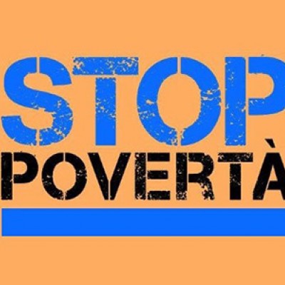 Approvato definitivamente il DDL Povertà, concreto passo avanti per il welfare del nostro Paese