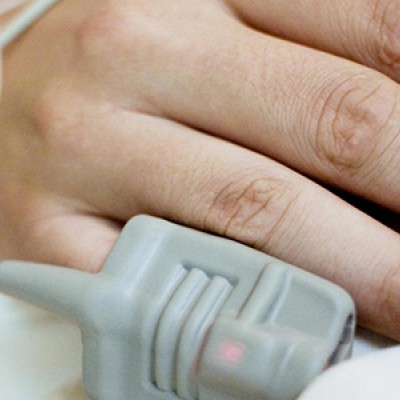 Testamento biologico, la Commissione Affari Sociali ha concluso l'esame del testo