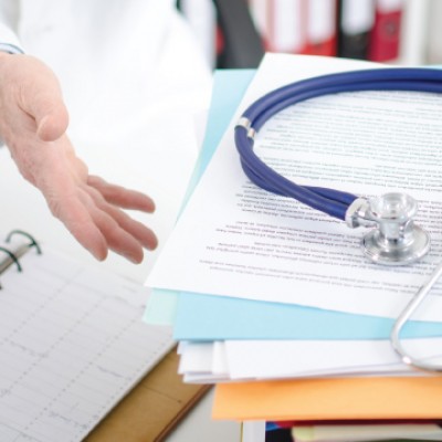 Nuova legge sulla responsabilità delle professioni sanitarie: stop alla medicina difensiva e maggiori tutele per professionisti e pazienti