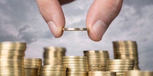 Legge di Stabilità, aumentate le risorse per la lotta alla povertà