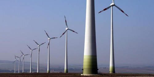 Ratificato alla Camera l'accordo di Parigi sul clima: si apre anche per il nostro Paese una nuova sfida per la lotta ai cambiamenti climatici