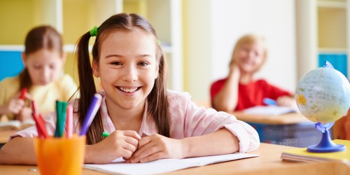 Contrasto alla povertà educativa, stanziate le prime risorse