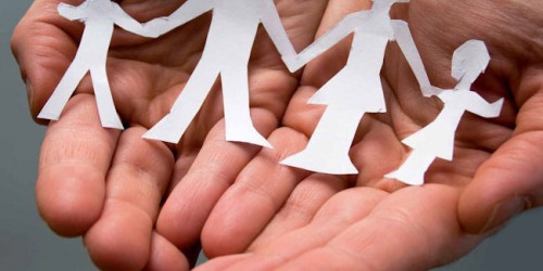 Perché il SI al referendum rappresenta un passaggio cruciale per il rafforzamento delle politiche sociali