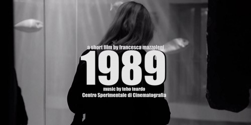Un cortometraggio per celebrare la Giornata mondiale dell’Alzheimer