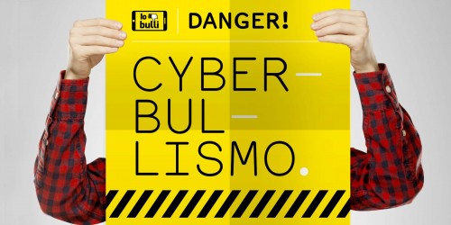 Approvata nuova legge contro bullismo e cyberbullismo: educazione nelle scuole e strumenti di tutela più efficaci