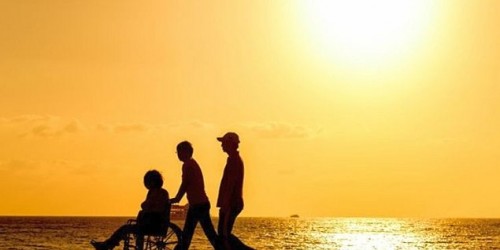 Famiglie con disabili: le novità del nuovo ISEE