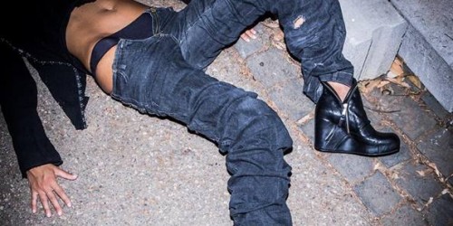 Violenza sulle donne, Pd: pubblicità con una vittima di stupro è pericolosa