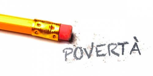 DDL Povertà: Piazzoni-Giacobbe "Risposta a parte più debole del Paese"