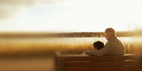 Il "dopo di noi" è legge: un passo avanti fondamentale del nostro sistema di welfare