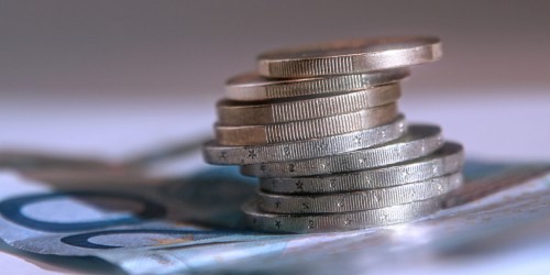 Dalla Regione 35 milioni di euro per le imprese che hanno difficoltà di accesso al credito bancario