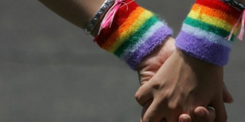 Piazzoni (PD): "Solidarietà all'Ass. Gay Center per l'aggressione subita. Non fermeranno le battaglie che, con la comunità LGBT, continueremo a portare avanti"