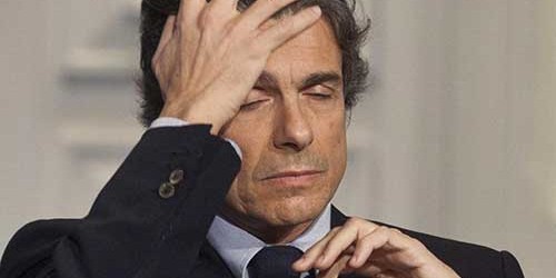 Unioni civili, affermazioni di Marchini senza senso. I sindaci dovrebbero essere i primi a rendere effettivi i diritti.