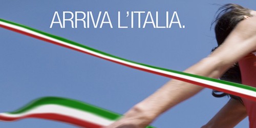 Riforma Costituzionale