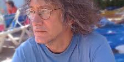Condoglianze per morte Casaleggio, ma occorre rispetto anche tra vivi.