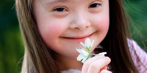 Giornata Mondiale della Sindrome di Down: in campo per l'inclusione sociale