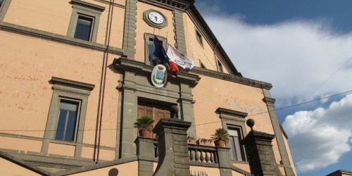 Marino, ottima la scelta del candidato unitario. Ora voltiamo pagina con De Luca Sindaco.