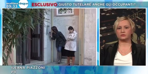 Mattino Cinque | 2 Marzo 2016