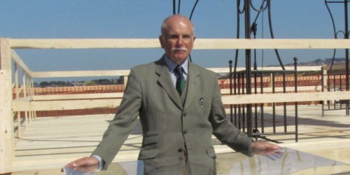 La sfiducia a Cianfanelli è un gesto scellerato e strumentale
