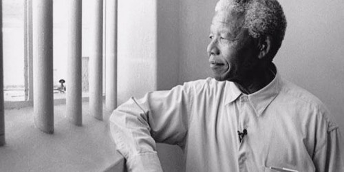 26 anni dopo: la libertà di Mandela e di un popolo intero