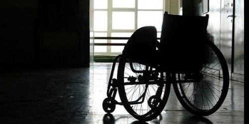 Maltrattamenti sui disabili, atti di gravità inaudita. Pieno sostegno ai pazienti e alle loro famiglie