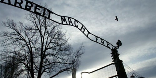 Oggi è la Giornata della memoria: 71 anni fa la liberazione del campo di Auschwitz