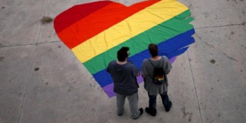 Il ddl Cirinnà sulle Unioni civili va approvato così com'è, compresa la Stepchild adoption. E' frutto di una complessa mediazione
