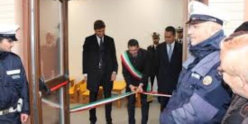Nuovo asilo a Pomezia, dal Movimento 5 stelle una passarella imbarazzante