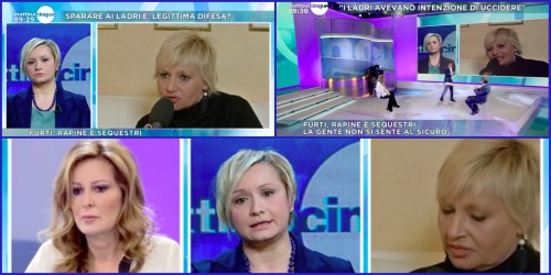 MattinoCinque | 27 Novembre 2015