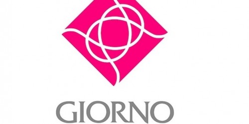 Il giorno del dono è legge. Si celebrerà il 4 Ottobre di ogni anno.