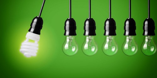 Riqualificazione ed efficientamento energetico delle scuole: al via le domande per i finanziamenti