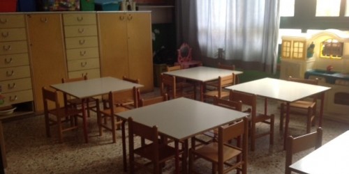 Genzano, la scuola Marchesi ottimo istituto. Le difficoltà non giustificano offese a scopi elettoralistici