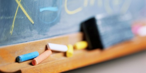 DDL Scuola, stralciata la norma del 5 per mille