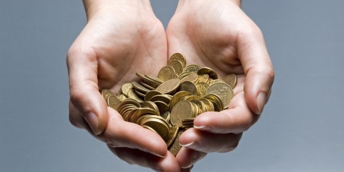 L'importanza del reddito minimo, pietra fondante di quell'Europa di cui Grillo è nemico