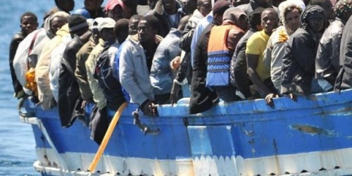 Approvata la "Giornata nazionale in memoria delle vittime dell'immigrazione", nonostante la solita, vergognosa, propaganda populista
