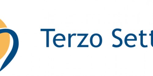 Camera, finalmente approvata la riforma del Terzo Settore
