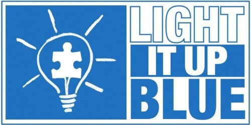Si celebra oggi l’ottava Giornata mondiale per la consapevolezza dell’autismo