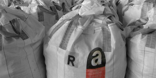 Amianto: emendamento del Governo, opportunità per una bonifica in provincia di Roma