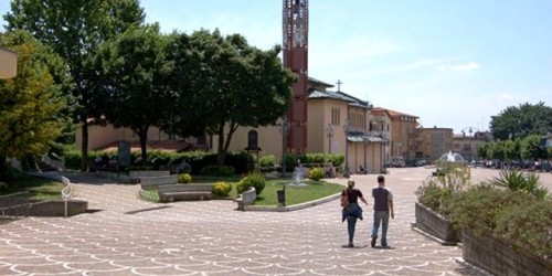 Esenzioni IMU agricola: approvato Ordine del Giorno per il comune di Lariano