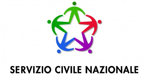 Servizio Civile Nazionale, un'opportunità anche per il nostro territorio