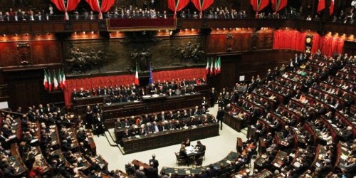 Partite Iva, nel 2015 aliquota contributiva ancora bloccata