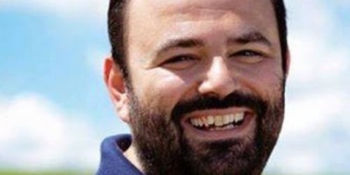 Città Metropolitana: la nomina di Alessandri è garanzia di cambiamento e competenza