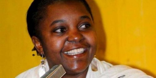 Calderoli "assolto" dalla giunta per le immunità al Senato: la mia solidarietà a Cecile Kyenge