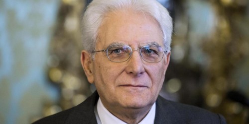 ilmamilio.it - Presidente della Repubblica, Piazzoni (Pd): "Visto? Dov'è il "complotto" del Nazareno?"